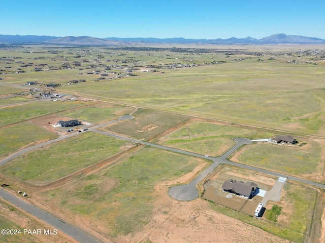 Listing photo 3 for 10129 E Blossom Ln, Prescott Valley AZ 86315