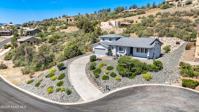 870 Peak View Way, Prescott, AZ 86303 - photo 2