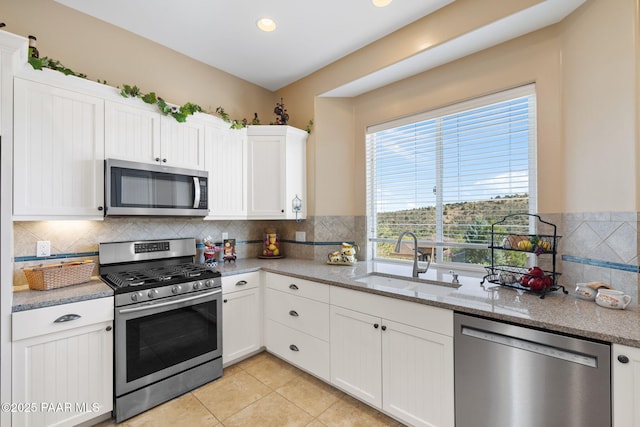 870 Peak View Way, Prescott, AZ 86303 - photo 10