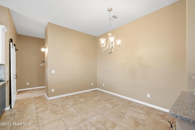 870 Peak View Way, Prescott, AZ 86303 - photo 12