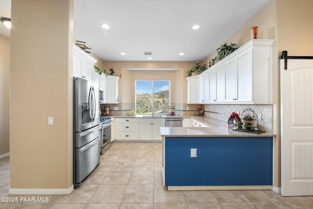 870 Peak View Way, Prescott, AZ 86303 - photo 9