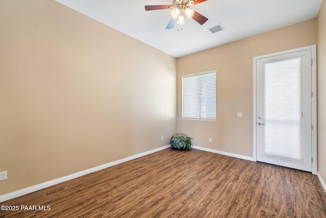 870 Peak View Way, Prescott, AZ 86303 - photo 18