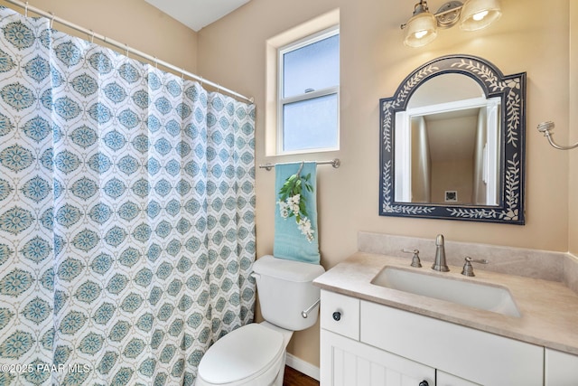 870 Peak View Way, Prescott, AZ 86303 - photo 22