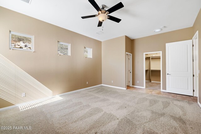 870 Peak View Way, Prescott, AZ 86303 - photo 14