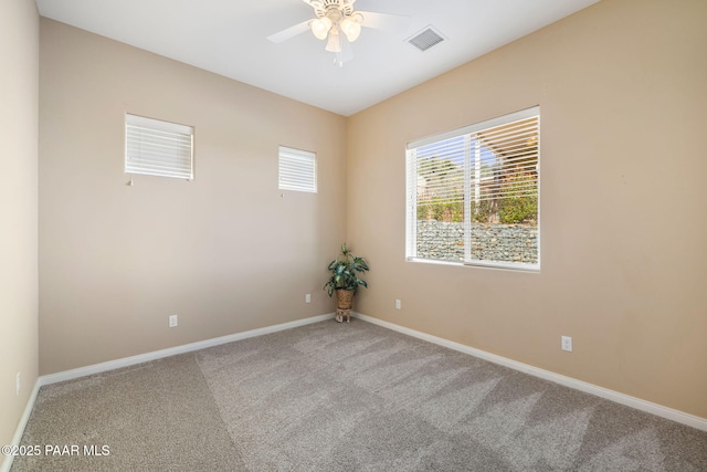870 Peak View Way, Prescott, AZ 86303 - photo 19
