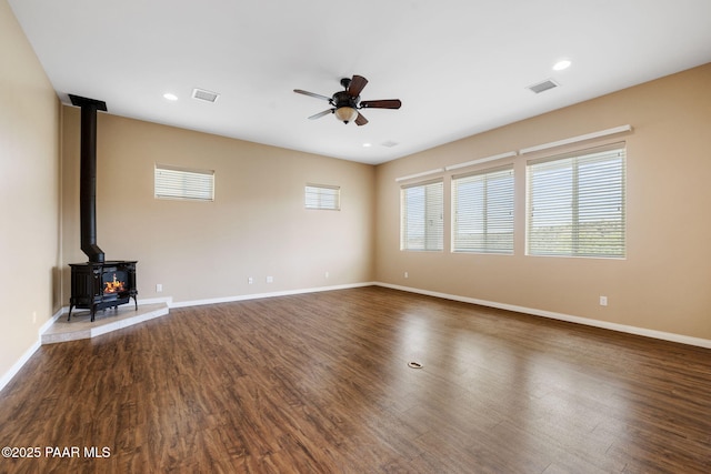 870 Peak View Way, Prescott, AZ 86303 - photo 8