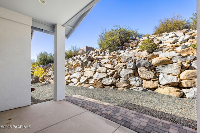 870 Peak View Way, Prescott, AZ 86303 - photo 24