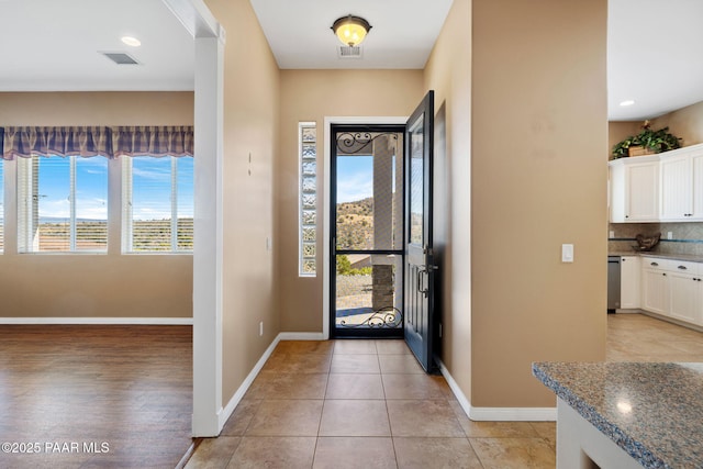 870 Peak View Way, Prescott, AZ 86303 - photo 6