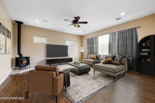 870 Peak View Way, Prescott, AZ 86303 - photo 7