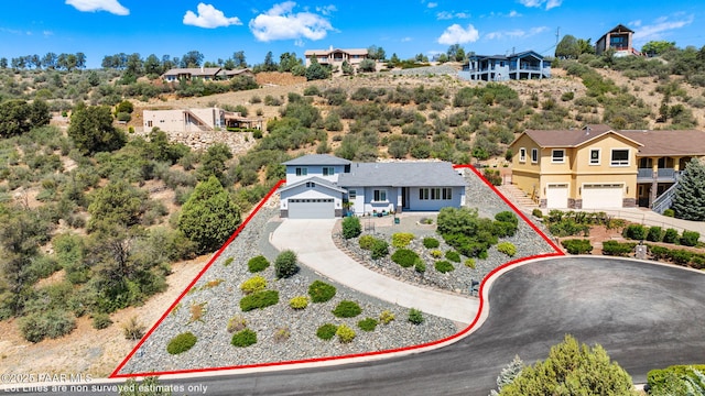 870 Peak View Way, Prescott, AZ 86303 - photo 3