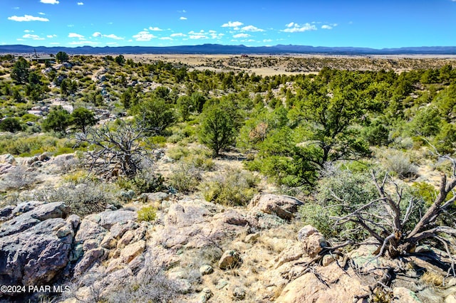 14690 N Warbler Ln, Prescott, AZ 86305