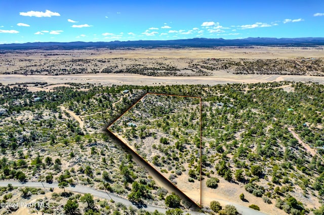 14690 N Warbler Ln, Prescott, AZ 86305