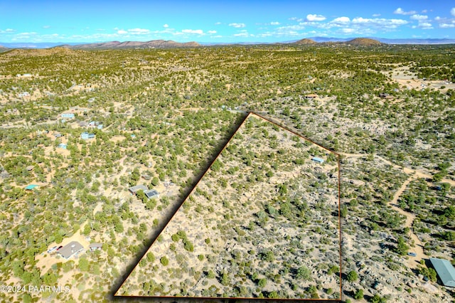 14690 N Warbler Ln, Prescott, AZ 86305