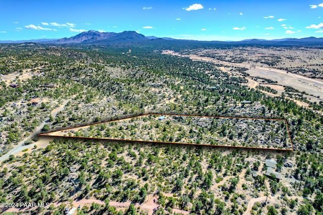 14690 N Warbler Ln, Prescott, AZ 86305