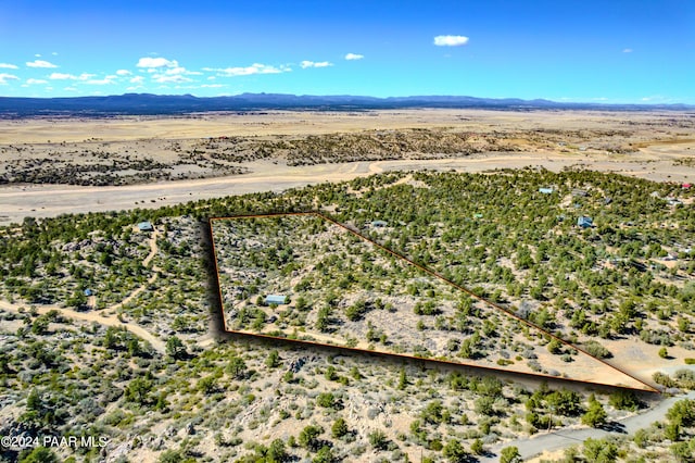 14690 N Warbler Ln, Prescott, AZ 86305