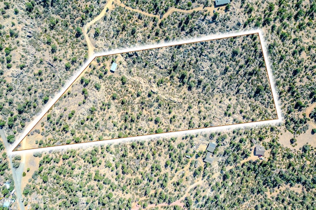 14690 N Warbler Ln, Prescott, AZ 86305