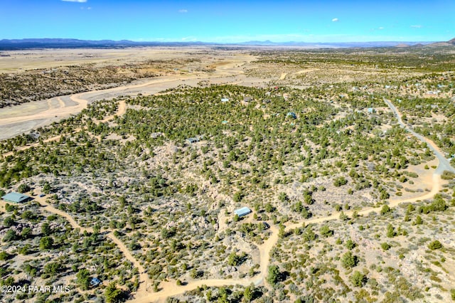 14690 N Warbler Ln, Prescott, AZ 86305