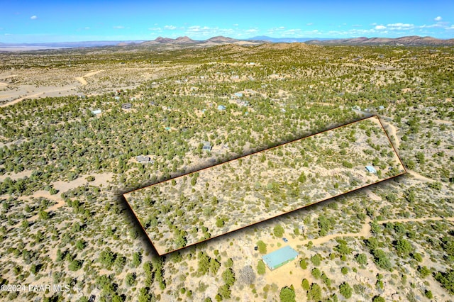 14690 N Warbler Ln, Prescott, AZ 86305