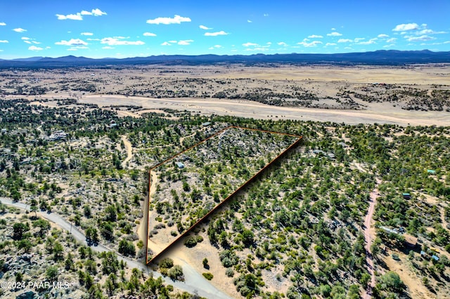 14690 N Warbler Ln, Prescott, AZ 86305