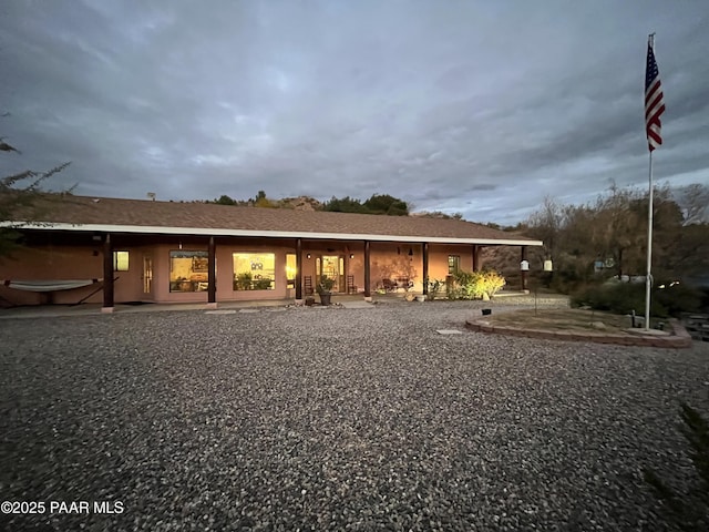 1980 S Koch Ranch Rd, Cornville, AZ 86325 - photo 63