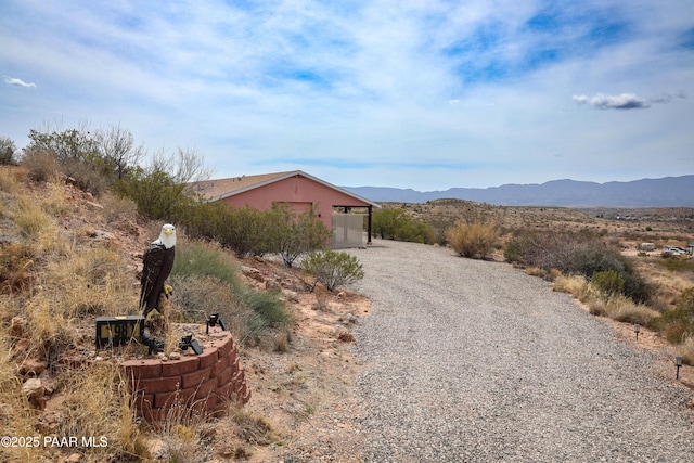 1980 S Koch Ranch Rd, Cornville, AZ 86325 - photo 62