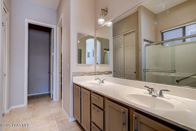 4651 N Ainsley Way Unit 5, Prescott Valley, AZ 86314 - photo 17