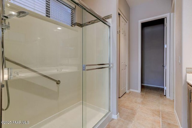 4651 N Ainsley Way Unit 5, Prescott Valley, AZ 86314 - photo 16