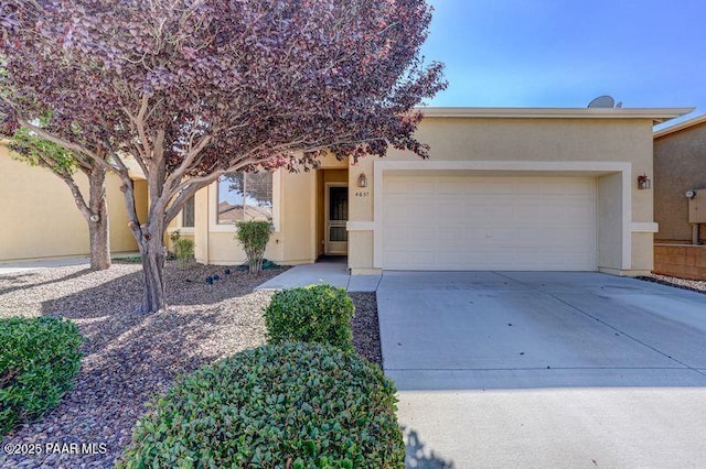 4651 N Ainsley Way Unit 5, Prescott Valley, AZ 86314 - photo 2