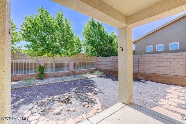 4651 N Ainsley Way Unit 5, Prescott Valley, AZ 86314 - photo 5