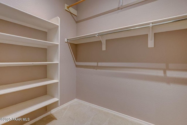 4651 N Ainsley Way Unit 5, Prescott Valley, AZ 86314 - photo 15