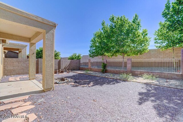 4651 N Ainsley Way Unit 5, Prescott Valley, AZ 86314 - photo 4
