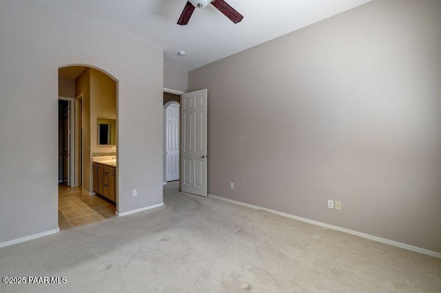 4651 N Ainsley Way Unit 5, Prescott Valley, AZ 86314 - photo 13