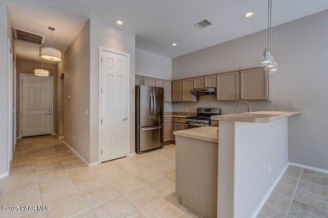 4651 N Ainsley Way Unit 5, Prescott Valley, AZ 86314 - photo 8