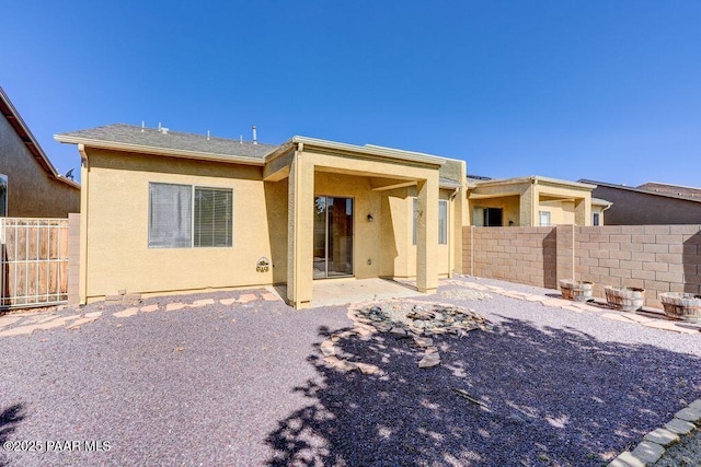 4651 N Ainsley Way Unit 5, Prescott Valley, AZ 86314 - photo 3
