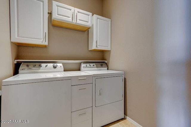 4651 N Ainsley Way Unit 5, Prescott Valley, AZ 86314 - photo 20