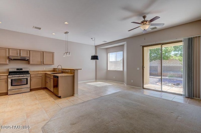 4651 N Ainsley Way Unit 5, Prescott Valley, AZ 86314 - photo 10