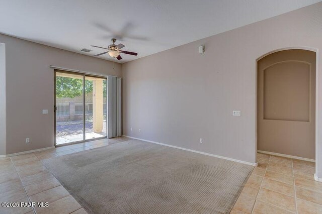 4651 N Ainsley Way Unit 5, Prescott Valley, AZ 86314 - photo 12