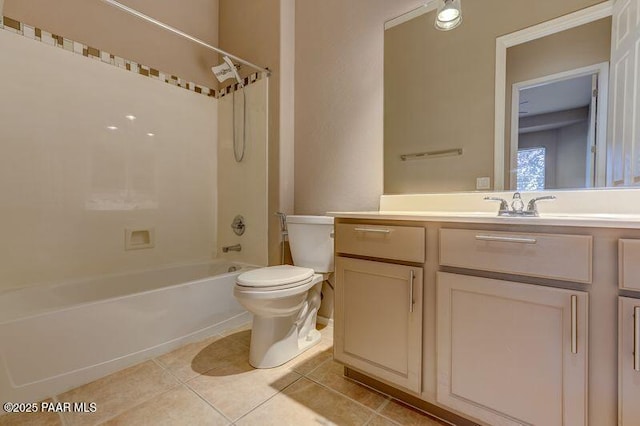 4651 N Ainsley Way Unit 5, Prescott Valley, AZ 86314 - photo 19