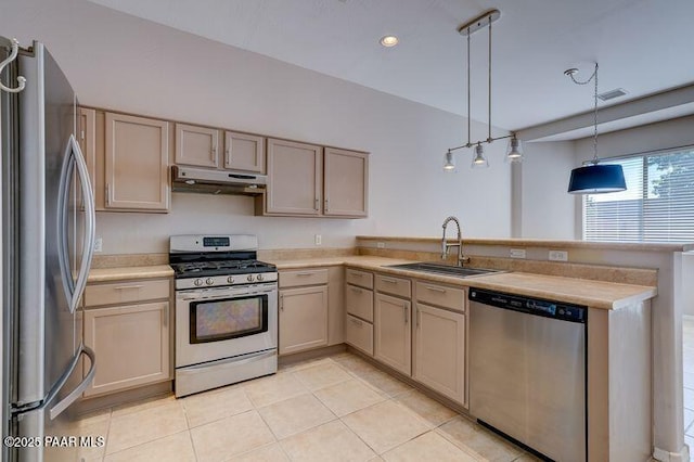 4651 N Ainsley Way Unit 5, Prescott Valley, AZ 86314 - photo 7