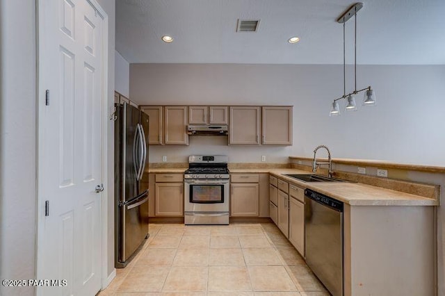 4651 N Ainsley Way Unit 5, Prescott Valley, AZ 86314 - photo 6