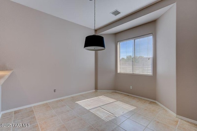 4651 N Ainsley Way Unit 5, Prescott Valley, AZ 86314 - photo 9