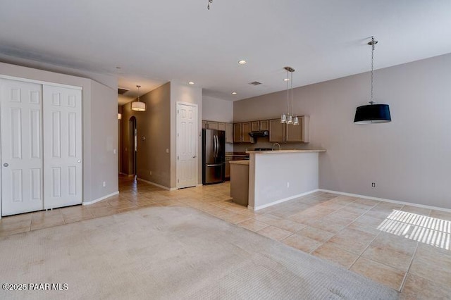4651 N Ainsley Way Unit 5, Prescott Valley, AZ 86314 - photo 11