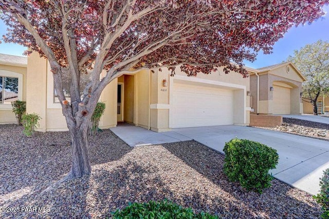 4651 N Ainsley Way Unit 5, Prescott Valley, AZ 86314 - photo 1