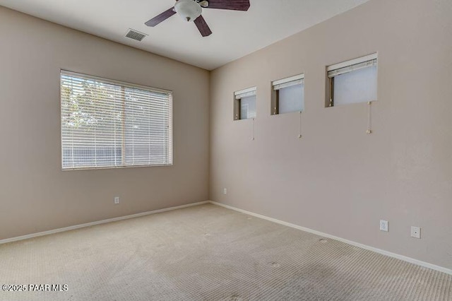 4651 N Ainsley Way Unit 5, Prescott Valley, AZ 86314 - photo 14