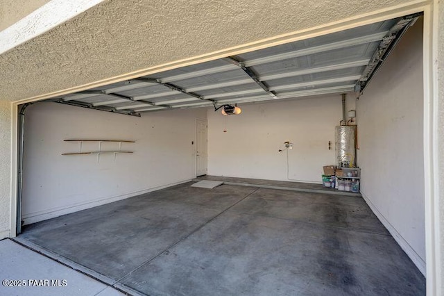 4651 N Ainsley Way Unit 5, Prescott Valley, AZ 86314 - photo 21