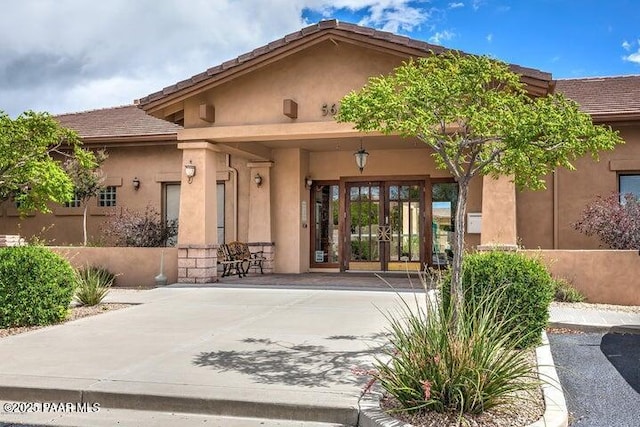 4651 N Ainsley Way Unit 5, Prescott Valley, AZ 86314 - photo 22