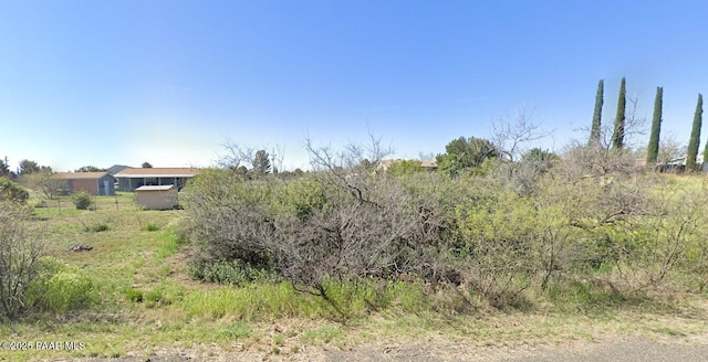 20659 E Conestoga Dr, Mayer, AZ 86333