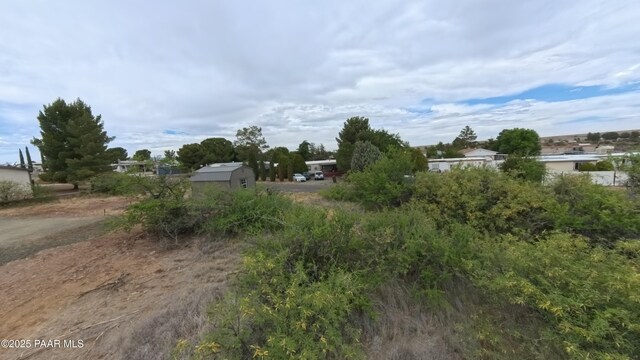 20659 E Conestoga Dr, Mayer, AZ 86333