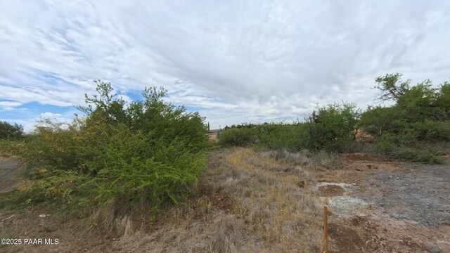 20659 E Conestoga Dr, Mayer, AZ 86333