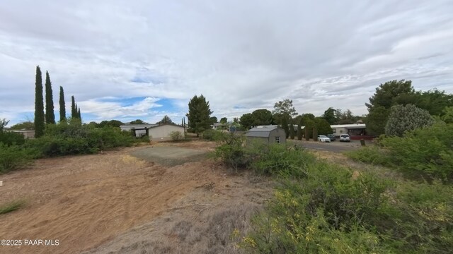 20659 E Conestoga Dr, Mayer, AZ 86333